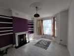 Thumbnail to rent in Bardolph Road, Tufnell Park