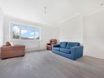 Thumbnail to rent in Stansfeld House, Longfield Estate