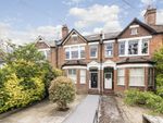 Thumbnail to rent in Fontenoy Road, London