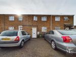 Thumbnail for sale in Pageant Close, Tilbury