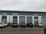 Thumbnail to rent in Unit 9, Devonshire Business Park, Basingstoke