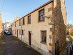 Thumbnail for sale in Rose Wynd, Crail, Anstruther
