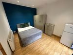 Thumbnail to rent in Beaumont Avenue, Wembley