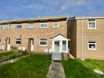 Thumbnail to rent in Halford Close, Sandown