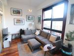 Thumbnail to rent in Tenby Street, Birmingham