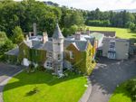 Thumbnail for sale in Loaningdale House, Biggar, Lanarkshire