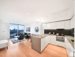 Thumbnail to rent in Indescon Court, Millharbour, London