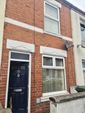 Thumbnail to rent in Oliver Street, Coventry