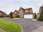 Thumbnail to rent in Kingswood Road, Monmouth, Sir Fynwy
