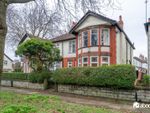 Thumbnail for sale in Allerton Drive, Allerton, Liverpool