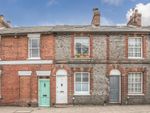 Thumbnail to rent in Priory Street, Lewes