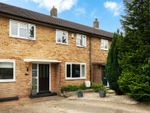 Thumbnail for sale in Kingsdown Way, Hayes, Bromley