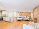 Thumbnail to rent in Brownswood Road, Finsbury Park, London