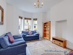 Thumbnail to rent in Kingsgate Road, West Hampstead, London