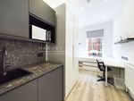 Thumbnail to rent in 37 Tavistock Place, London