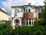 Thumbnail for sale in Grove Road, Seaford