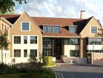 Thumbnail to rent in Vale House, Roebuck Close, Bancroft Road, Reigate