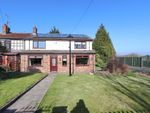 Thumbnail to rent in Simister Lane, Prestwich