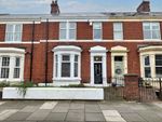 Thumbnail to rent in Bede Burn Road, Jarrow