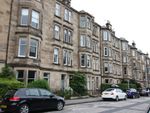 Thumbnail to rent in Strathearn Road, Marchmont, Edinburgh