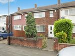 Thumbnail for sale in Rupert Road, Radford, Coventry