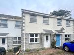 Thumbnail to rent in Forth Scol, Porthleven, Helston, Cornwall