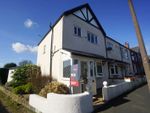 Thumbnail for sale in Tempest Road, Lostock, Bolton