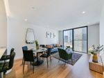 Thumbnail to rent in Hampton Tower, South Quay Plaza, Canary Wharf