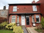 Thumbnail for sale in Church Road, Bolton