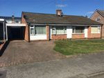 Thumbnail to rent in Windsor Road, Carlton-In-Lindrick, Worksop