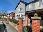Thumbnail to rent in Hatfield Road, Northallerton