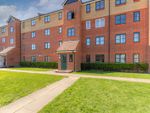 Thumbnail for sale in Bren Court, Colgate Place, Enfield Island Village