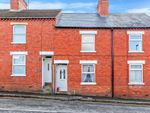 Thumbnail for sale in St. Michaels Lane, Wollaston, Wellingborough