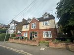 Thumbnail to rent in Capel Court, 17A Westland Road, Watford