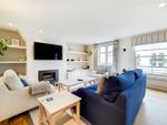 Thumbnail to rent in Elnathan Mews, London