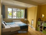 Thumbnail to rent in Le May Ave, London