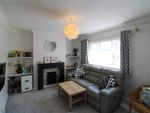 Thumbnail to rent in Gatehouse Avenue, Bristol