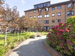 Thumbnail for sale in Flat 173/220, Carlyle Court, Comely Bank Road, Edinburgh