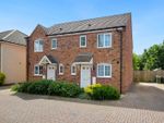 Thumbnail for sale in Kingcup Close, Catshill, Bromsgrove