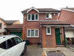 Thumbnail to rent in Belmont, Sutton, London