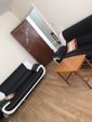 Thumbnail to rent in Manchester