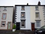 Thumbnail to rent in Market Hill, Wigton