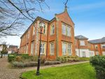 Thumbnail for sale in Duesbury Court, Mickleover, Derby
