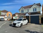 Thumbnail to rent in Bathurst Close, Burnham-On-Sea