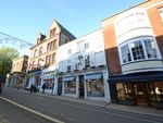 Thumbnail to rent in Suite 2, 85 High Street, Winchester
