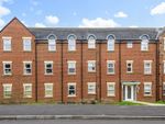 Thumbnail to rent in Cloatley Crescent, Royal Wootton Bassett