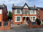 Thumbnail for sale in Derby Road, Urmston, Manchester