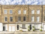 Thumbnail to rent in Little Chester Street, London