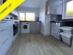 Thumbnail to rent in West Garth Court, Cowley Bridge Road, Exeter