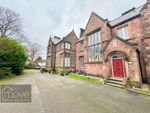 Thumbnail for sale in Basil Grange, North Drive, West Derby, Liverpool